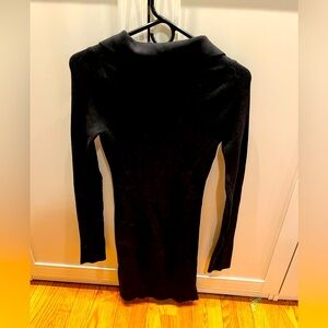 Size small Serenette dress. Never worn!